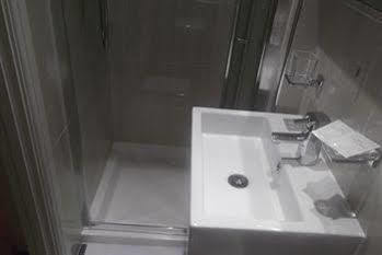 Hotell Abc Hyde Park 3*