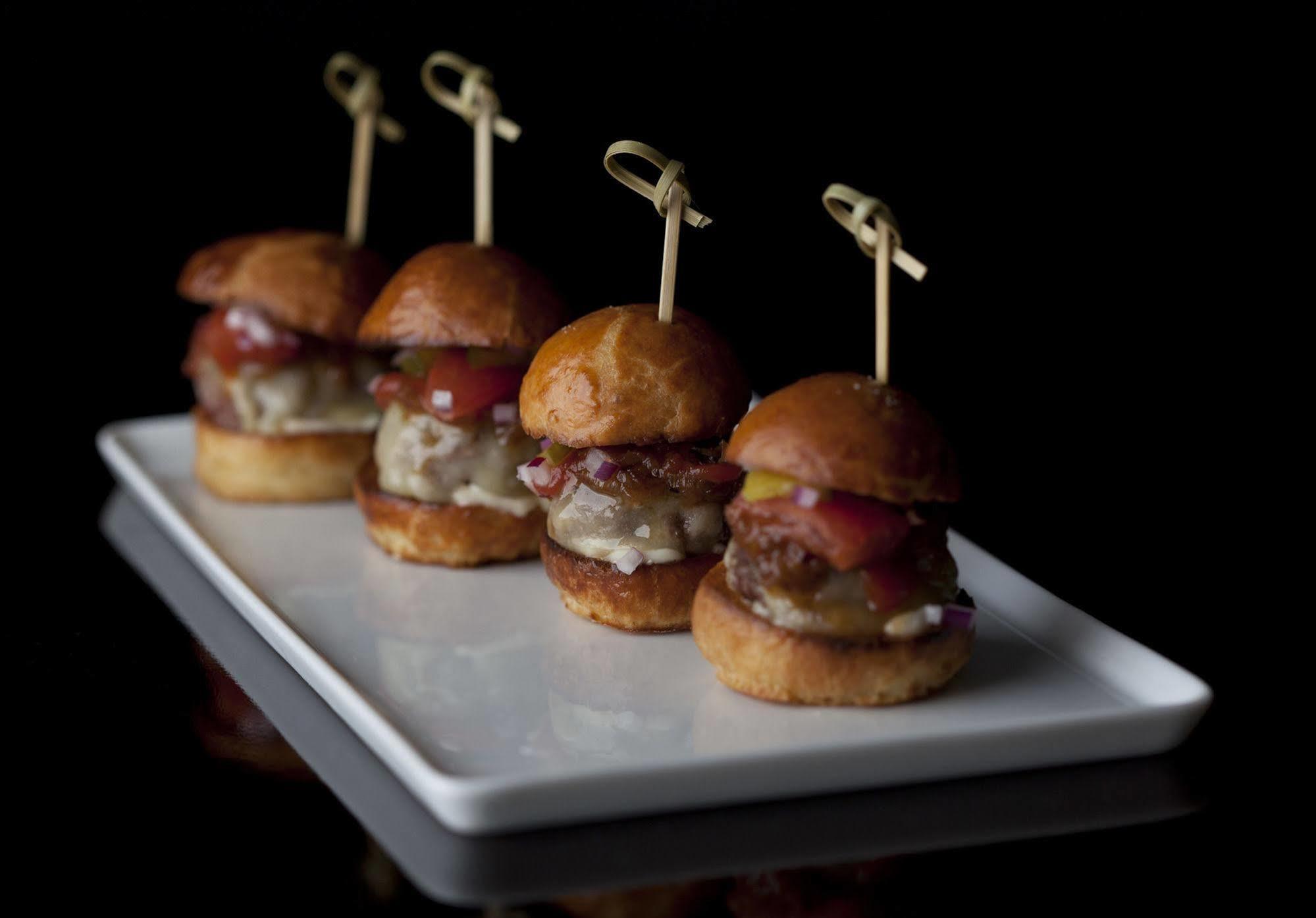 45 Park Lane - Dorchester Collection 5* Londra