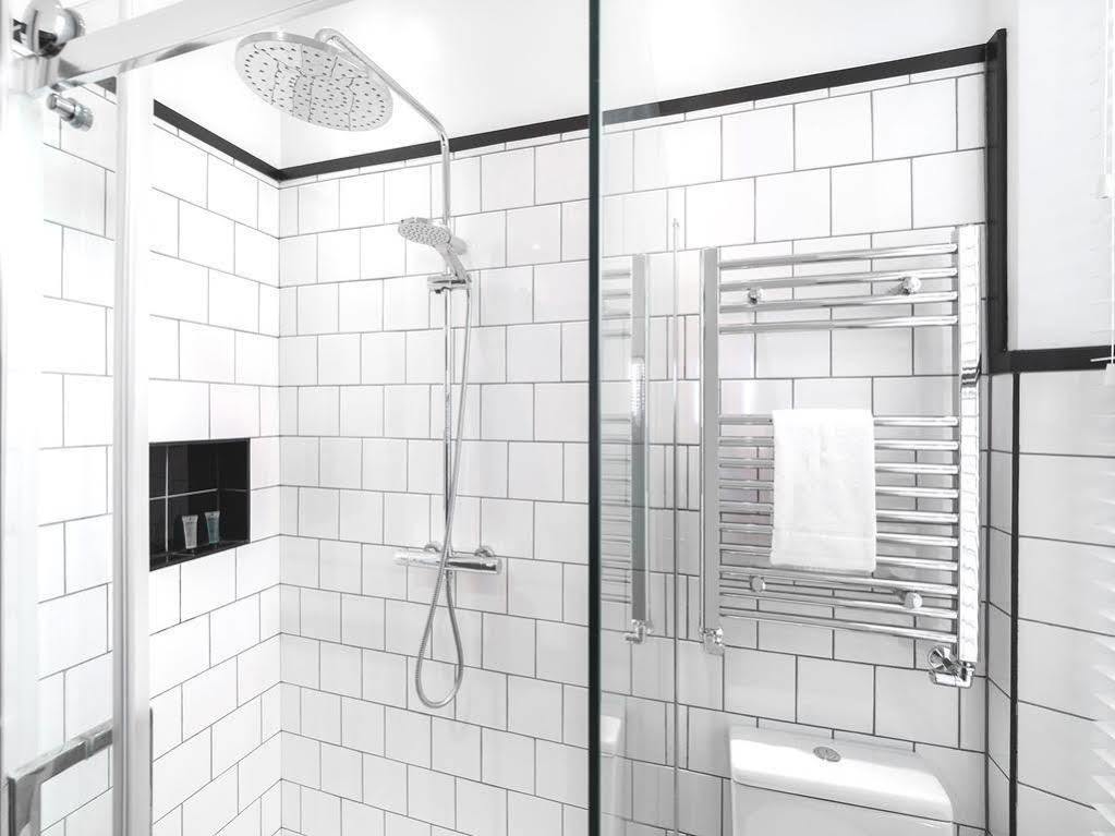 6 Portobello Road Apartment