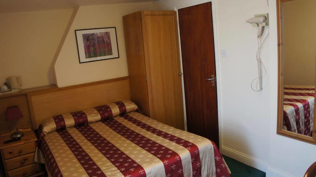 Star Hotel 3*