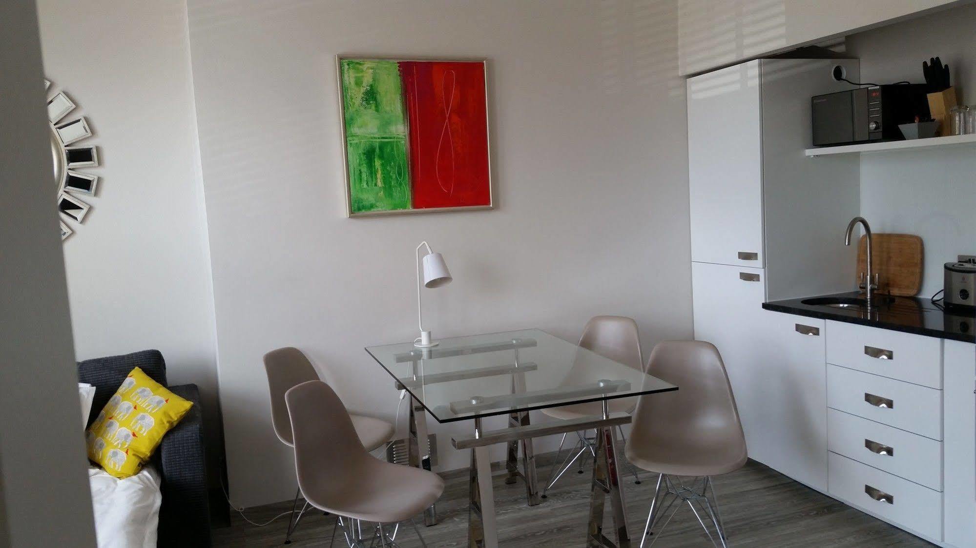 Hotell The Edwin 3*