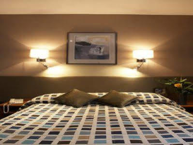 Sidney London-victoria Hotel 3*