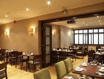 Sidney London-victoria London