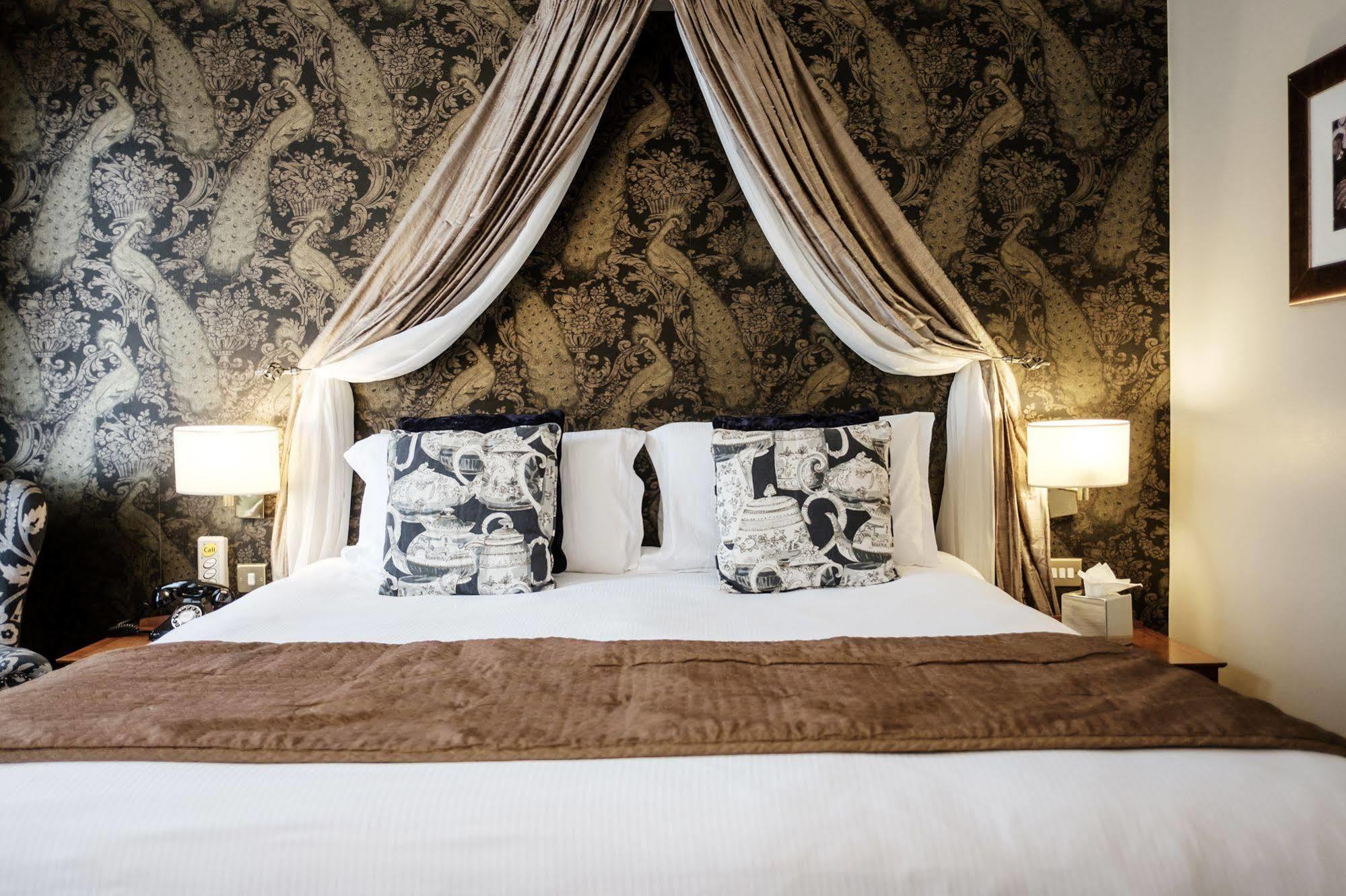 Hotel The Mad Hatter 3*