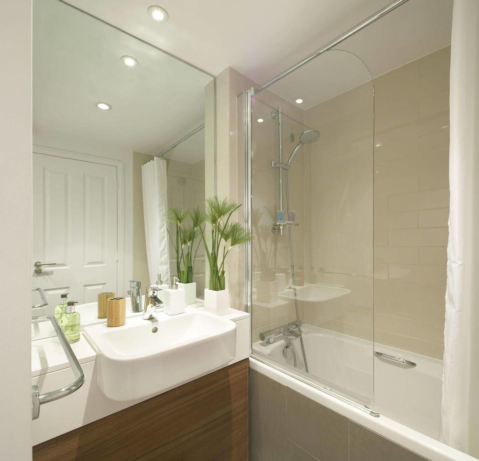 Citadines South Kensington