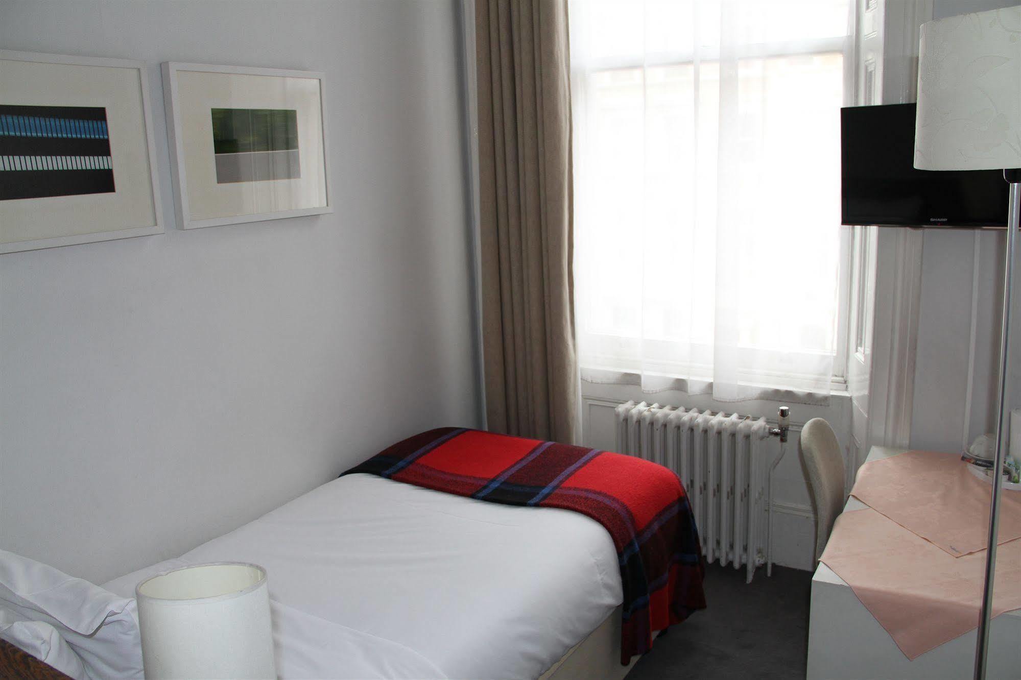 K Kensington 4* Londen