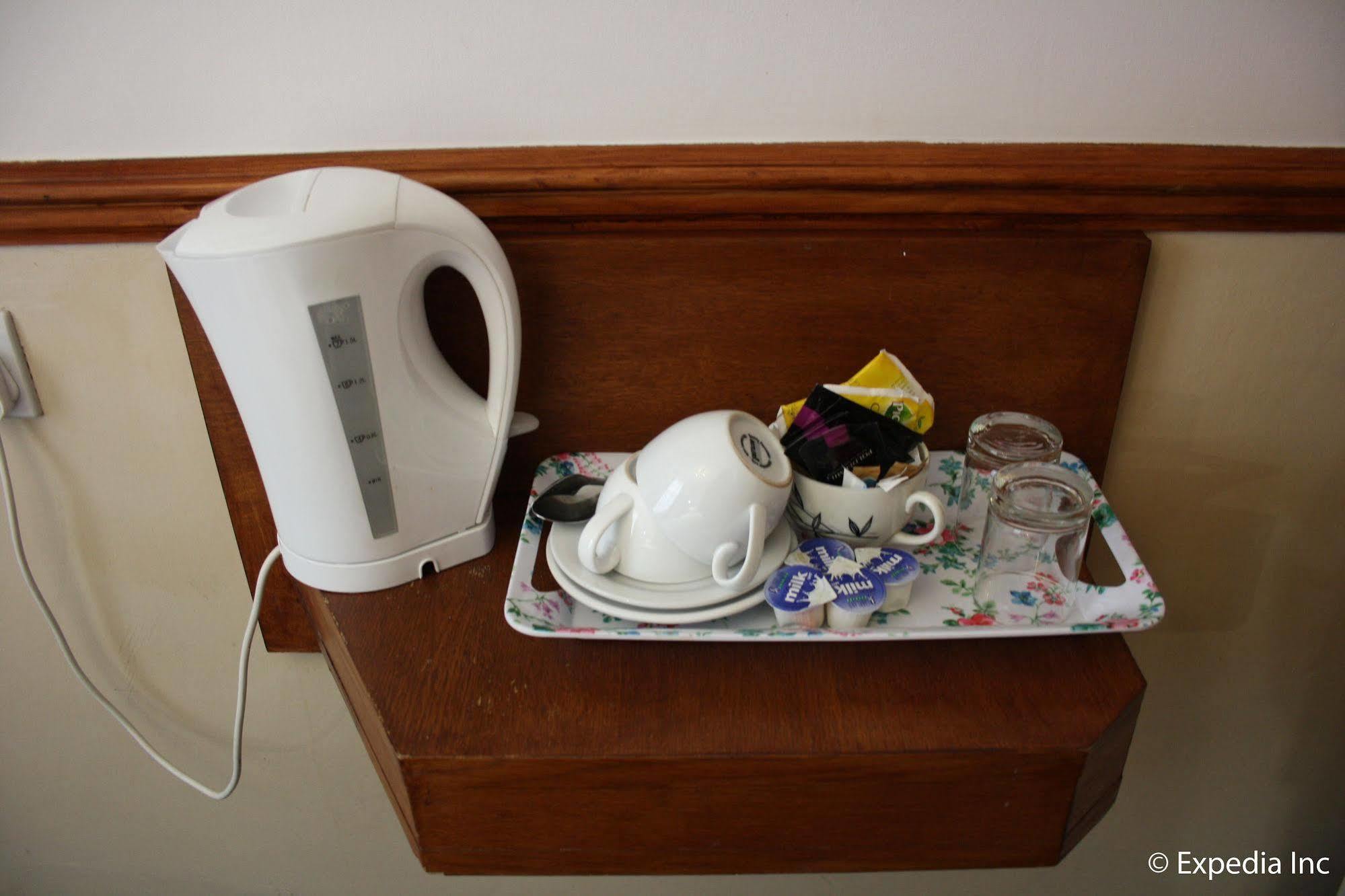 Guest house Meridiana