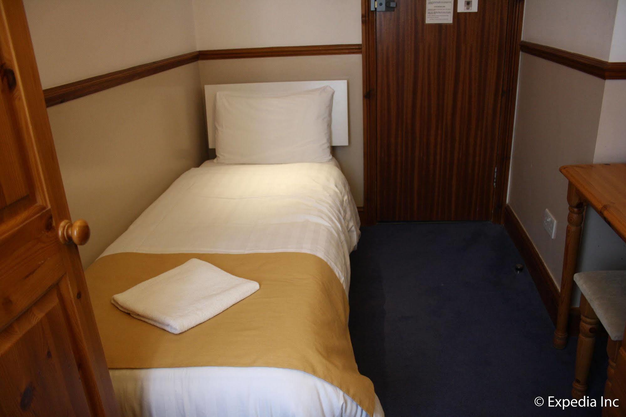 Meridiana Guest house 2*