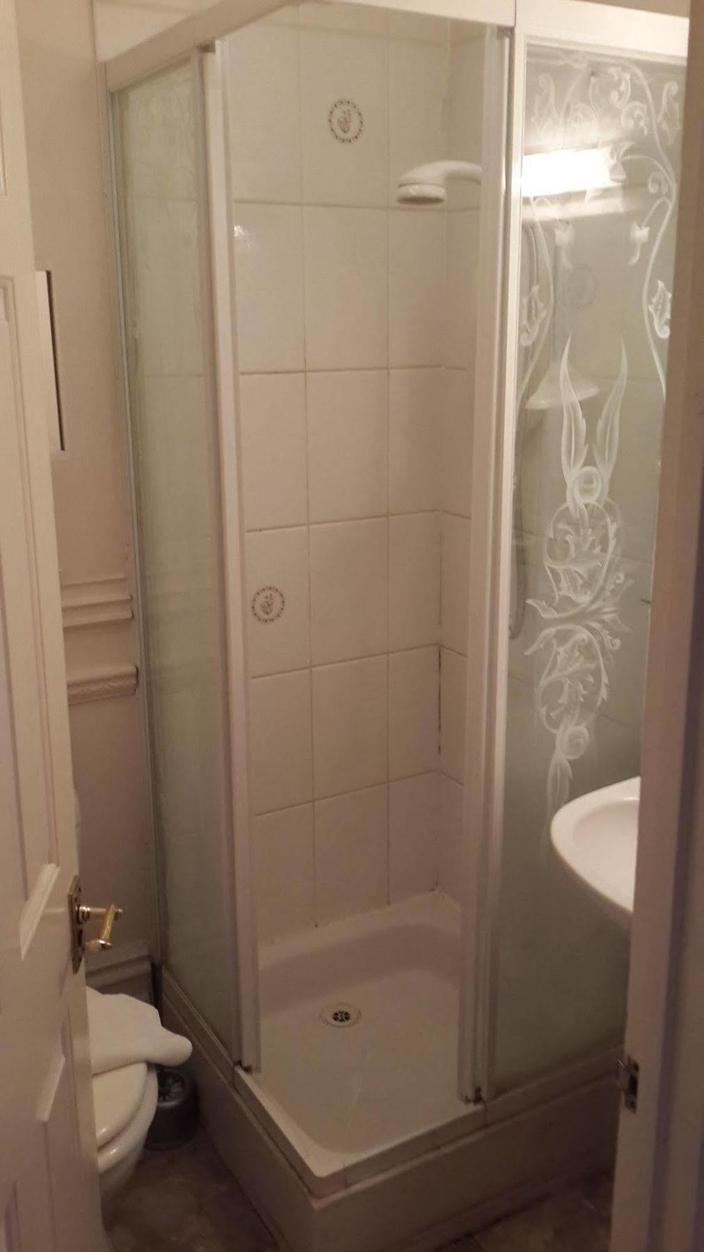 Appart hôtel Kensingtoncourt 3*