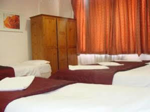 Hotel Chelsea House - London