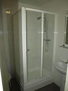 Hotel Chelsea House -