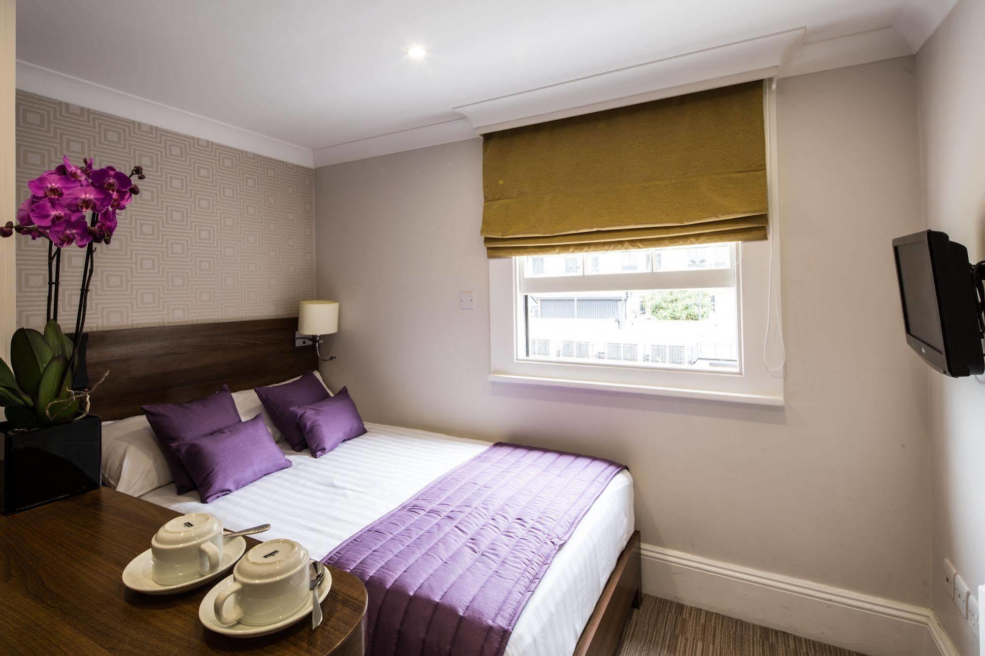 House Hotel London