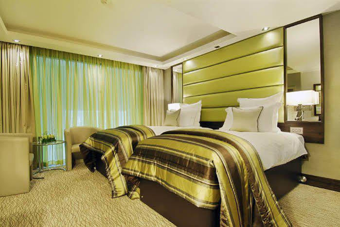 Montcalm Mayfair, Autograph Collection Hotel