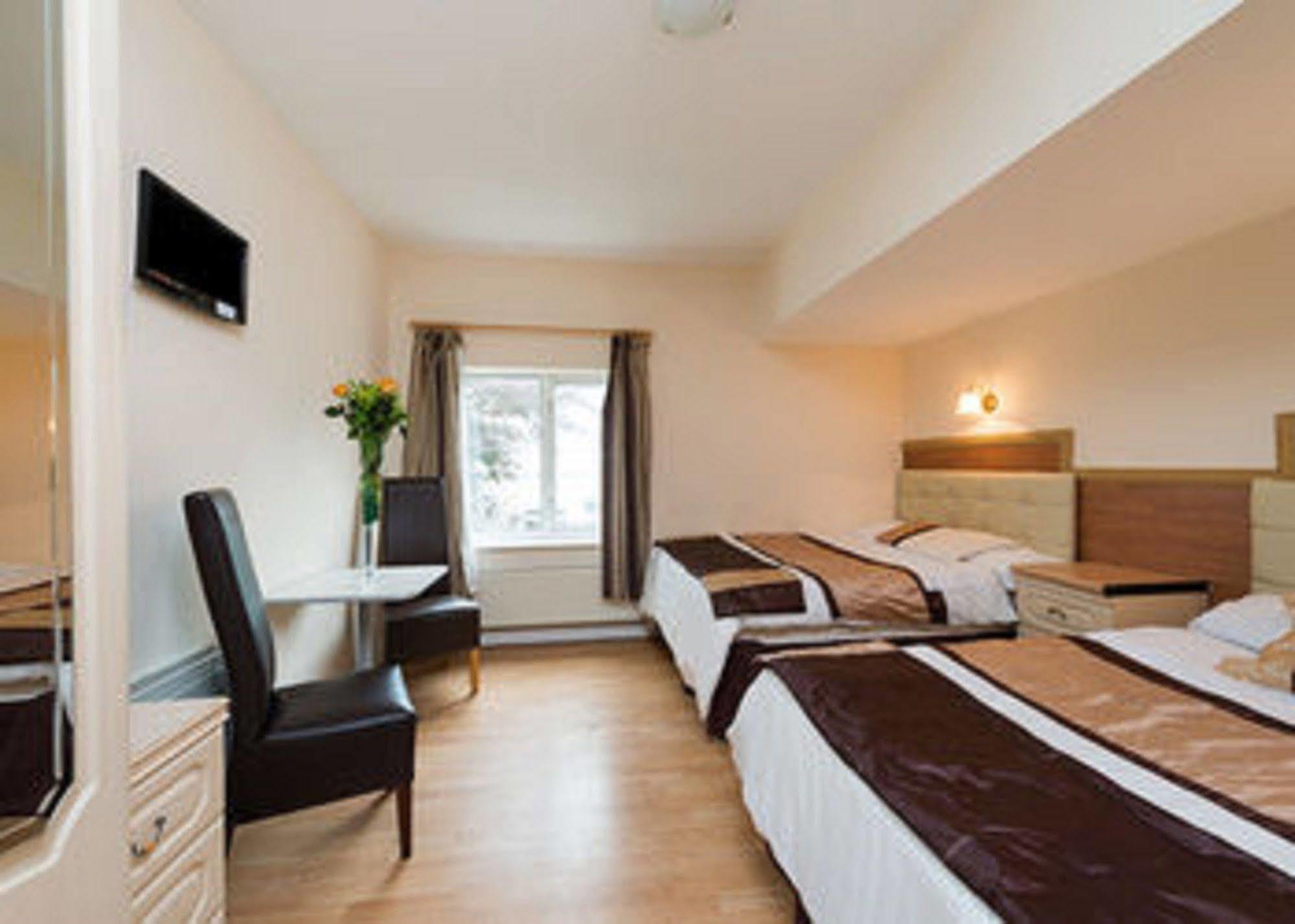 Golders Green London