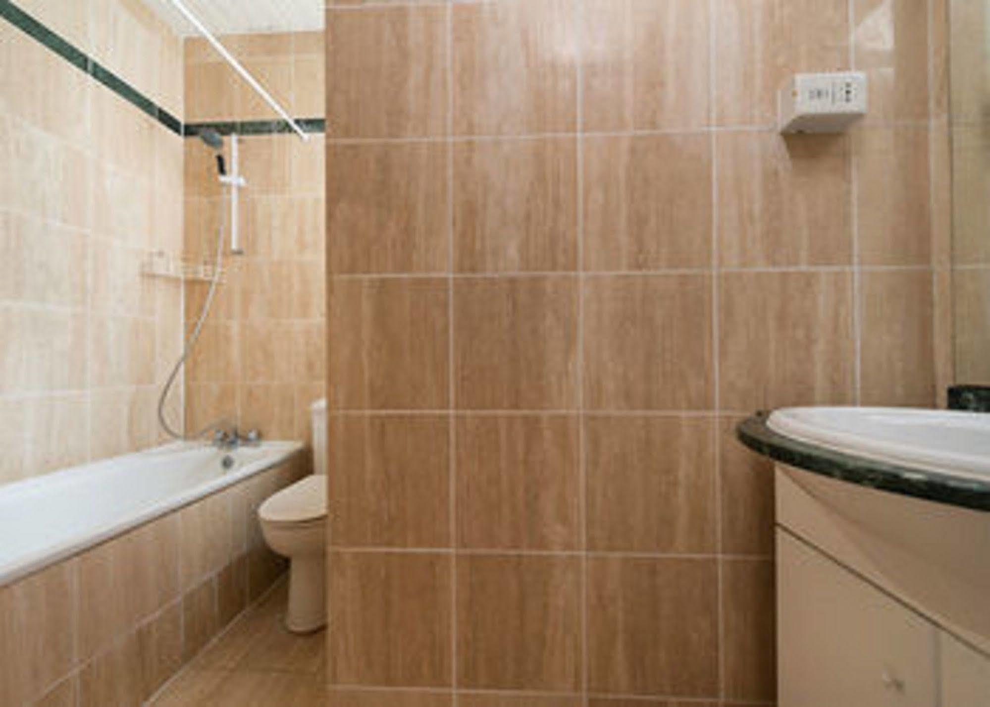 Bed & Breakfast Golders Green London