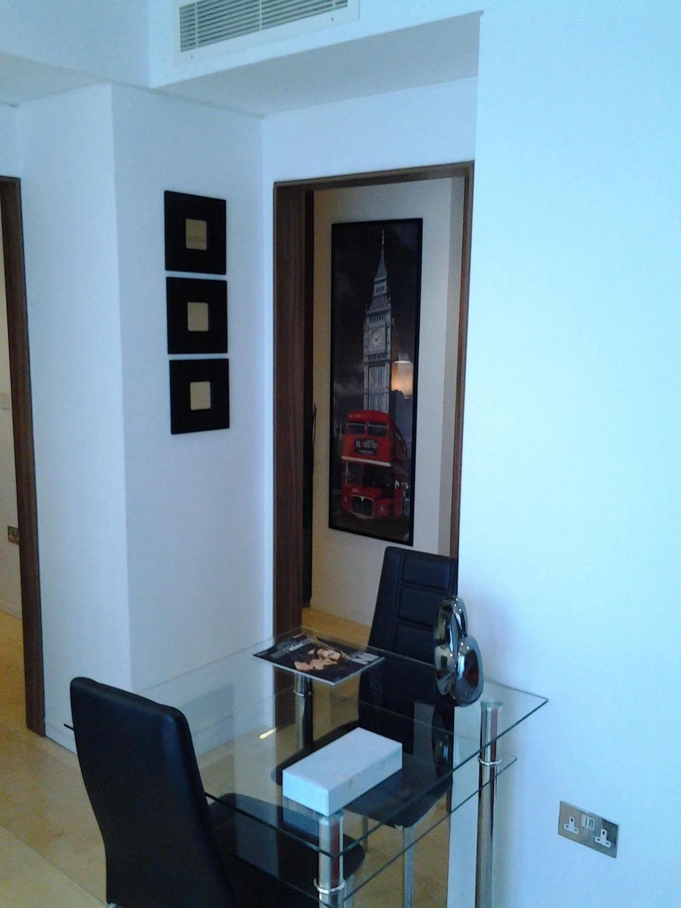 Appart hôtel Room Home Stay 4*