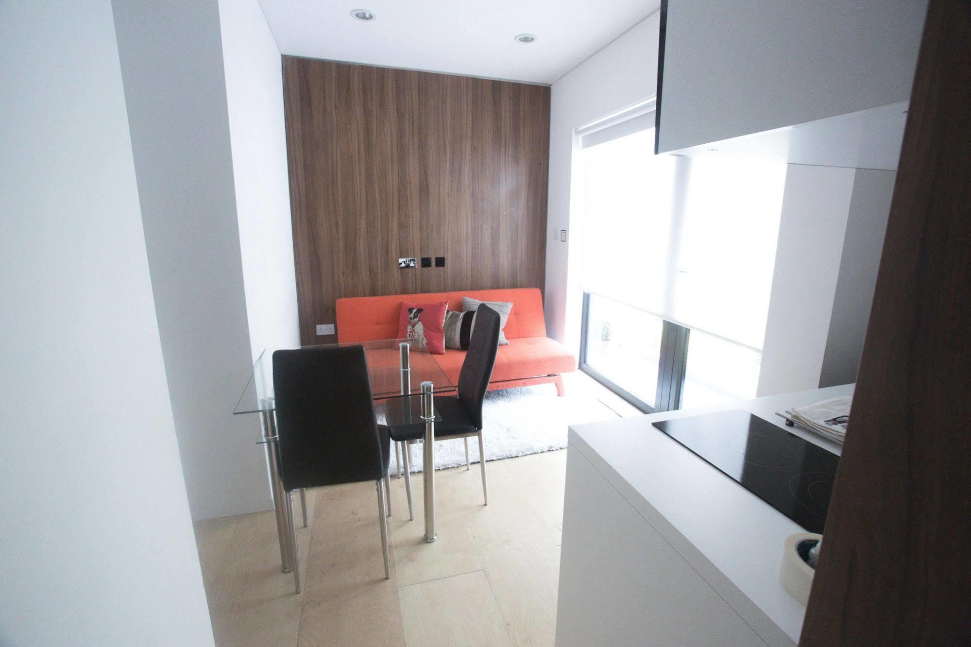 Room Home Stay Appart hôtel