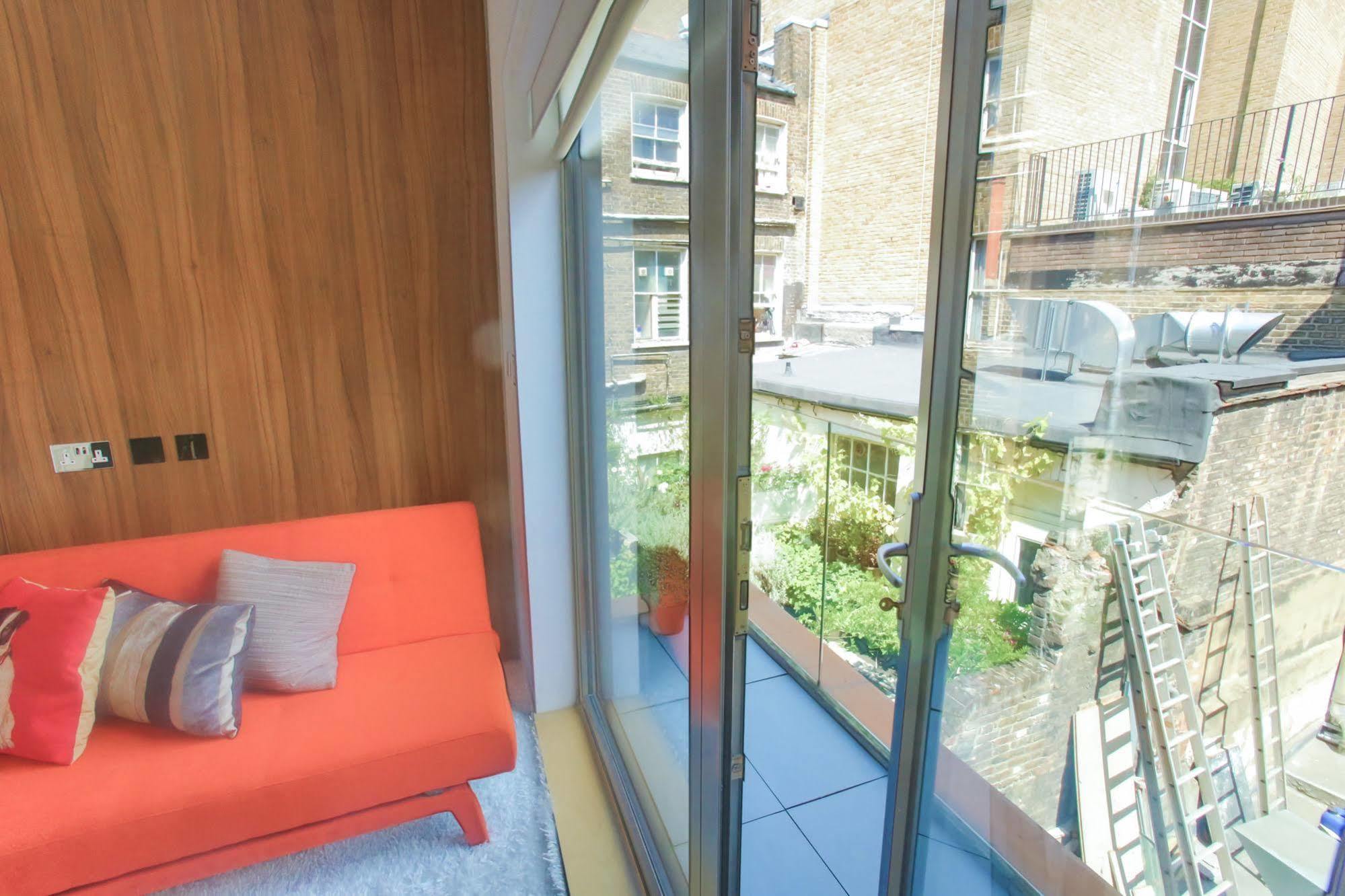 Room Home Stay Appart hôtel 4*