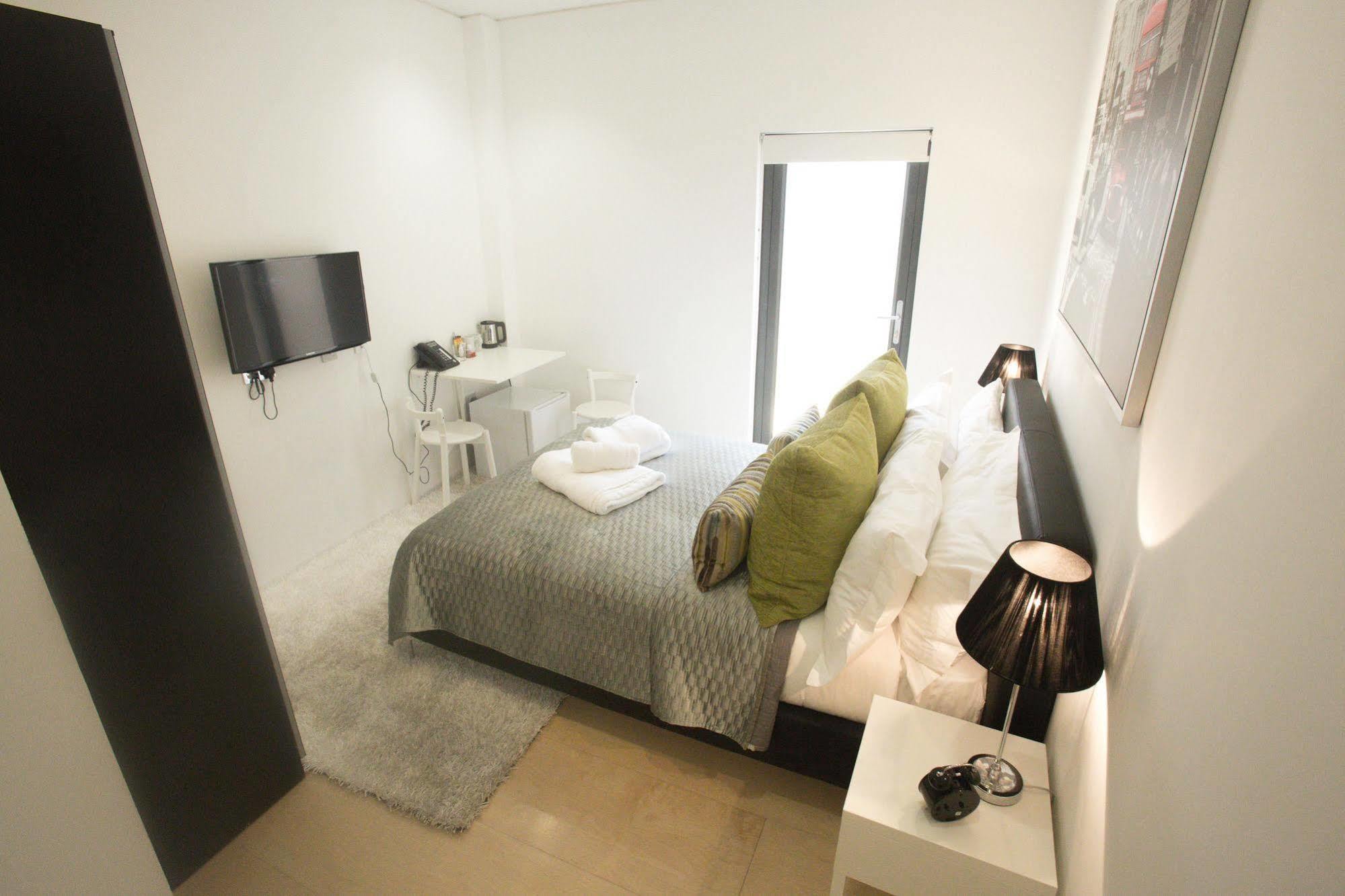 Room Home Stay Appart hôtel 4*