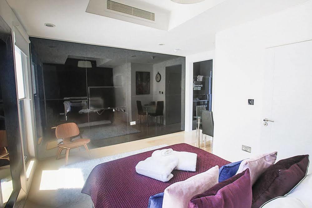 Appart hôtel Room Home Stay 4*