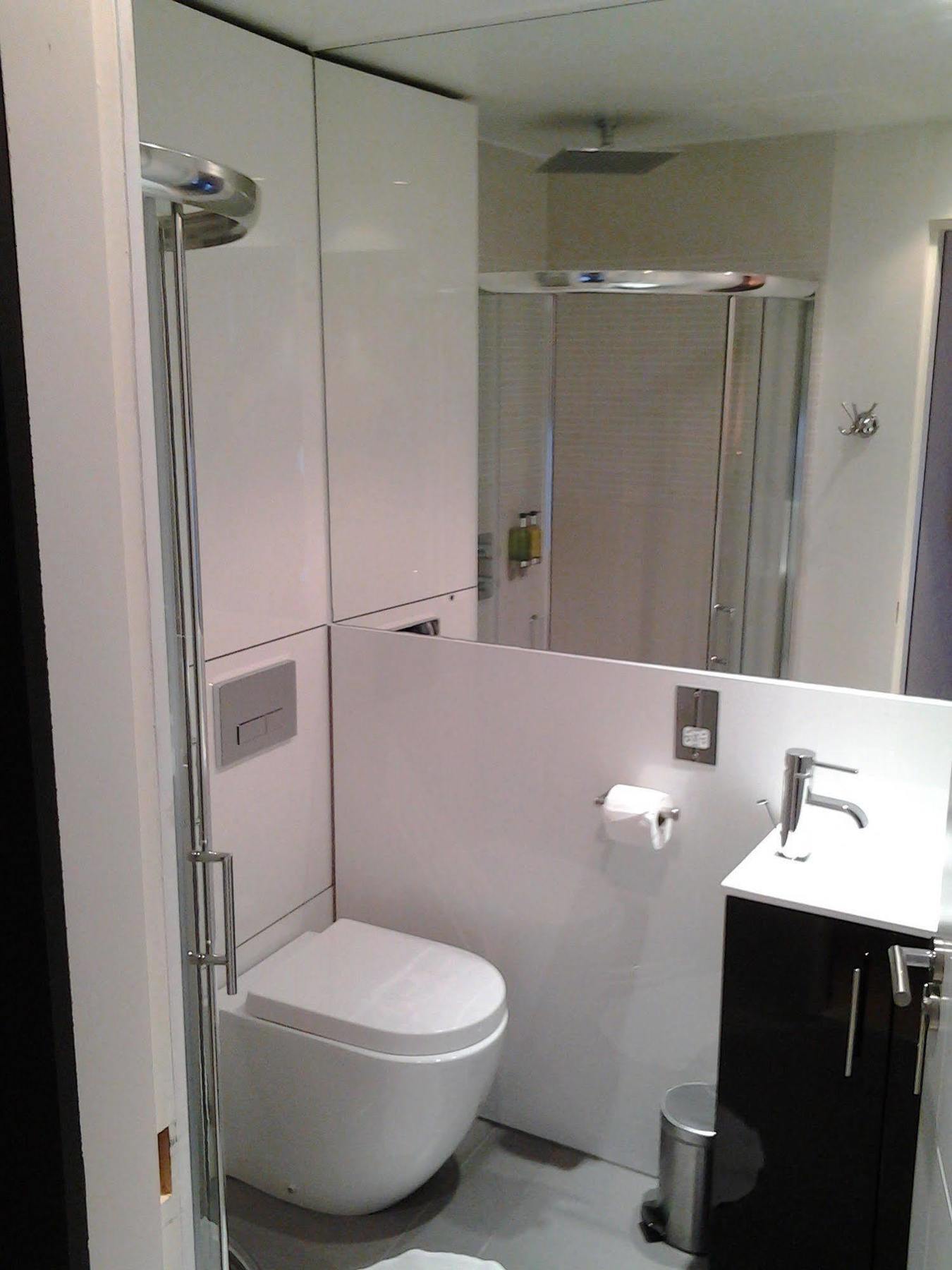 Room Home Stay Appart hôtel 4*