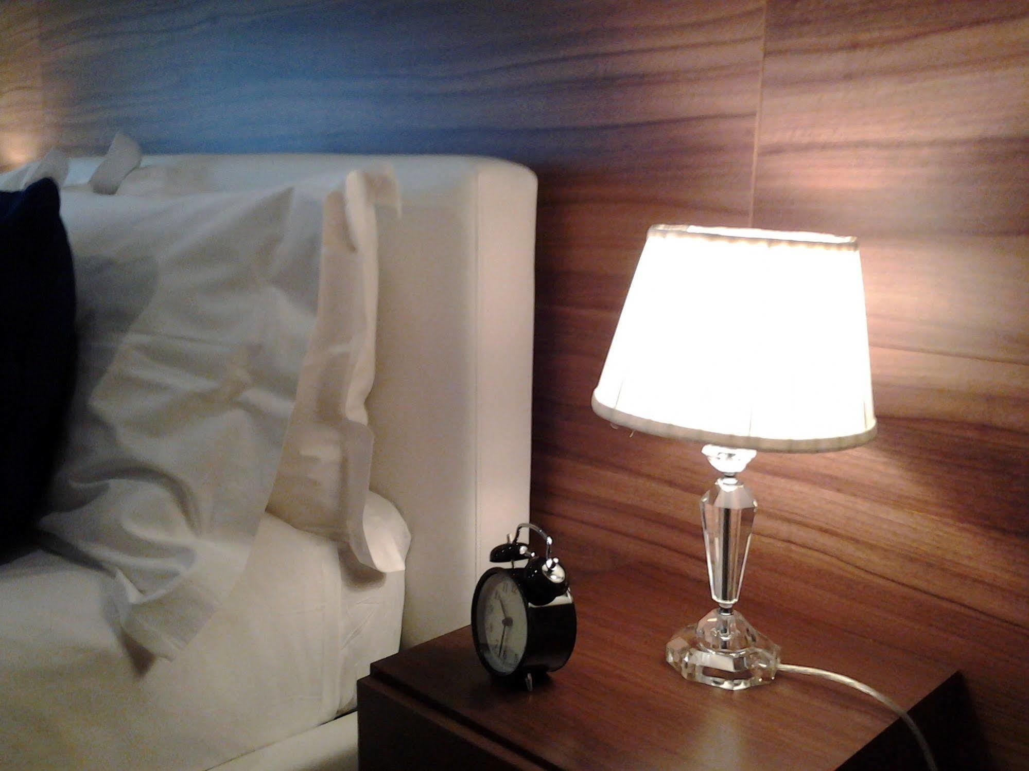 Room Home Stay Appart hôtel Londres