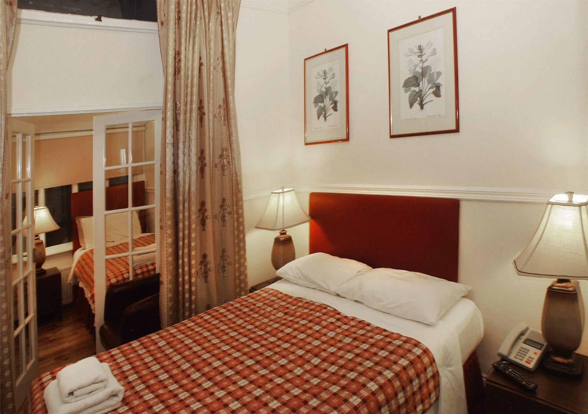 Guest house Prime 2*