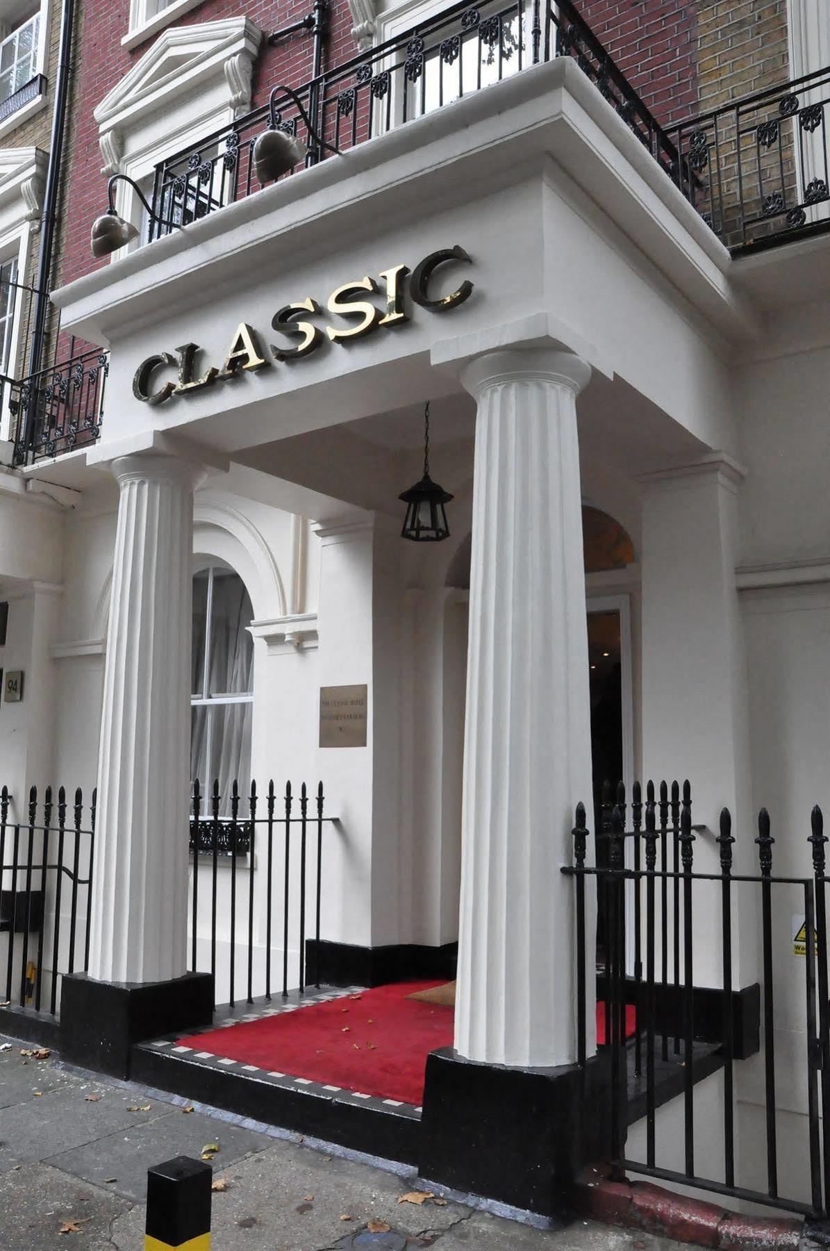 Guest house Prime 2*