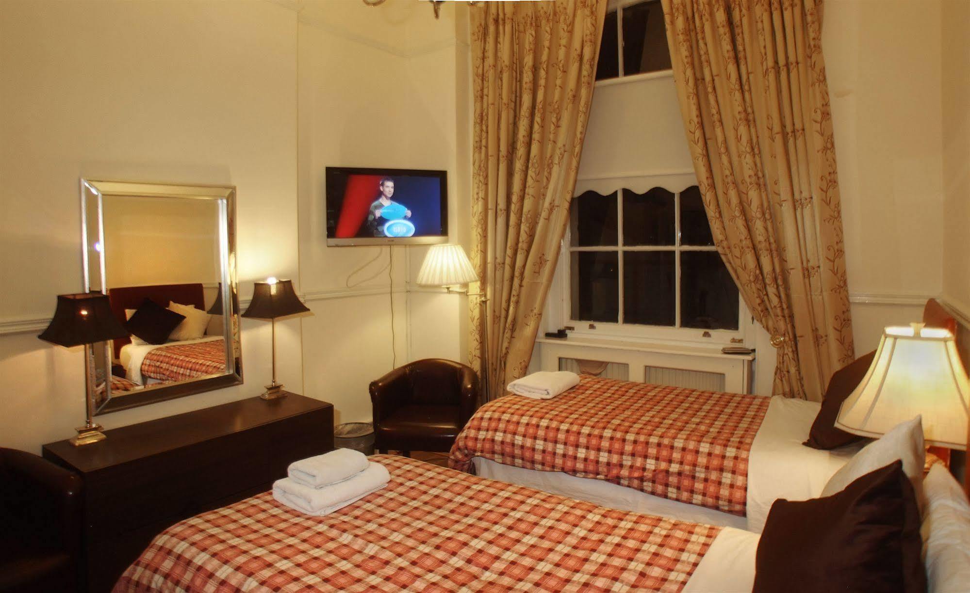 Prime London