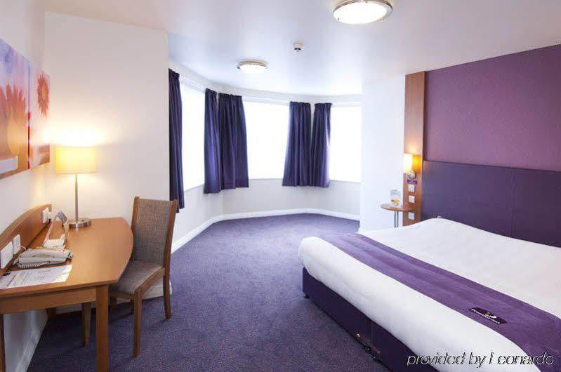 Premier Blackfriars - Fleet Street 3*