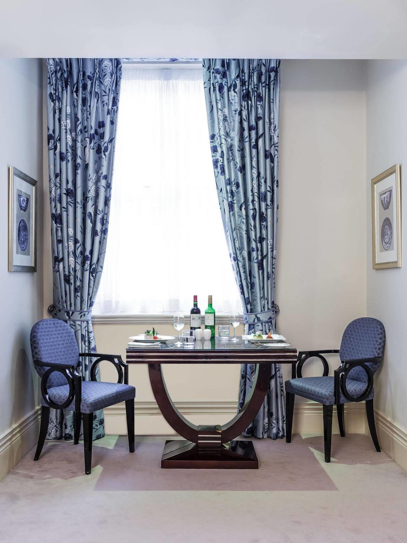 The By The Sloane Club * London