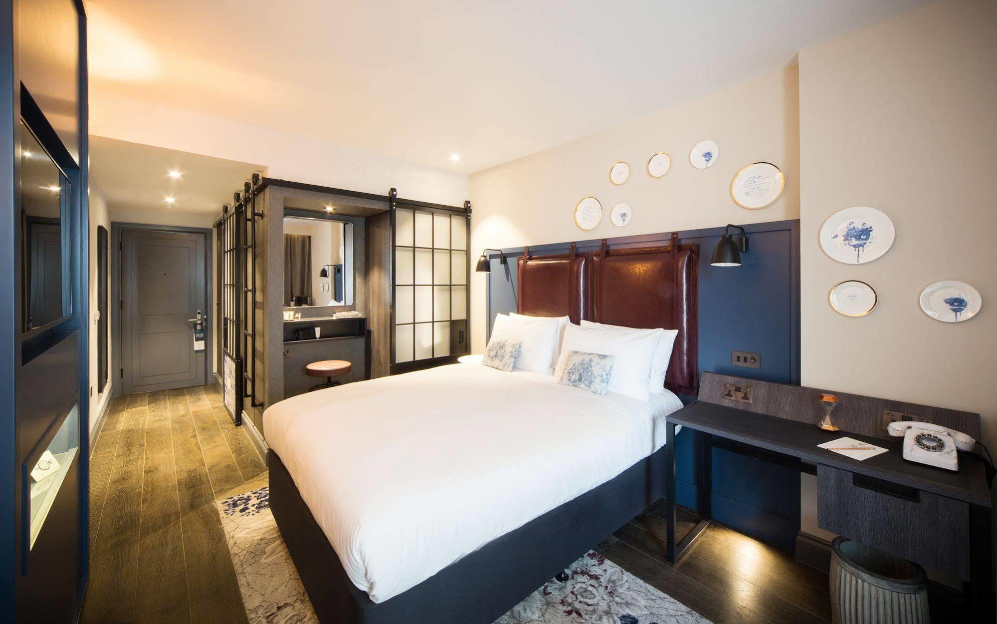 Clayton Of Hotel 4*