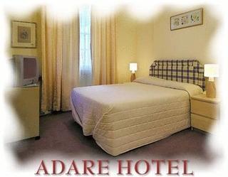 Hotel Adare London