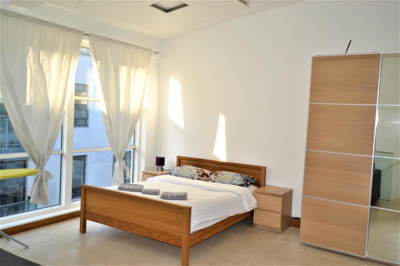 Appartamento Bell House
