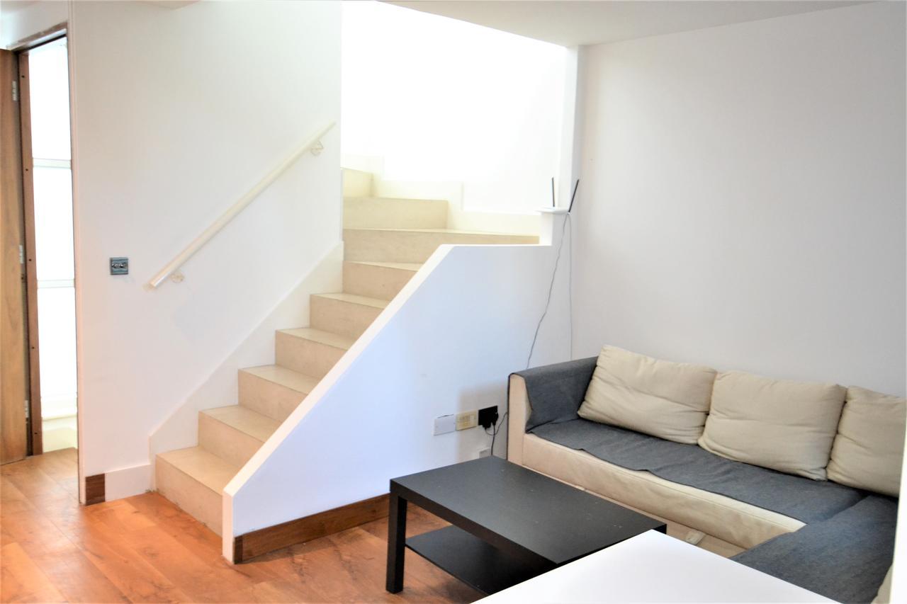 Appartamento Bell House
