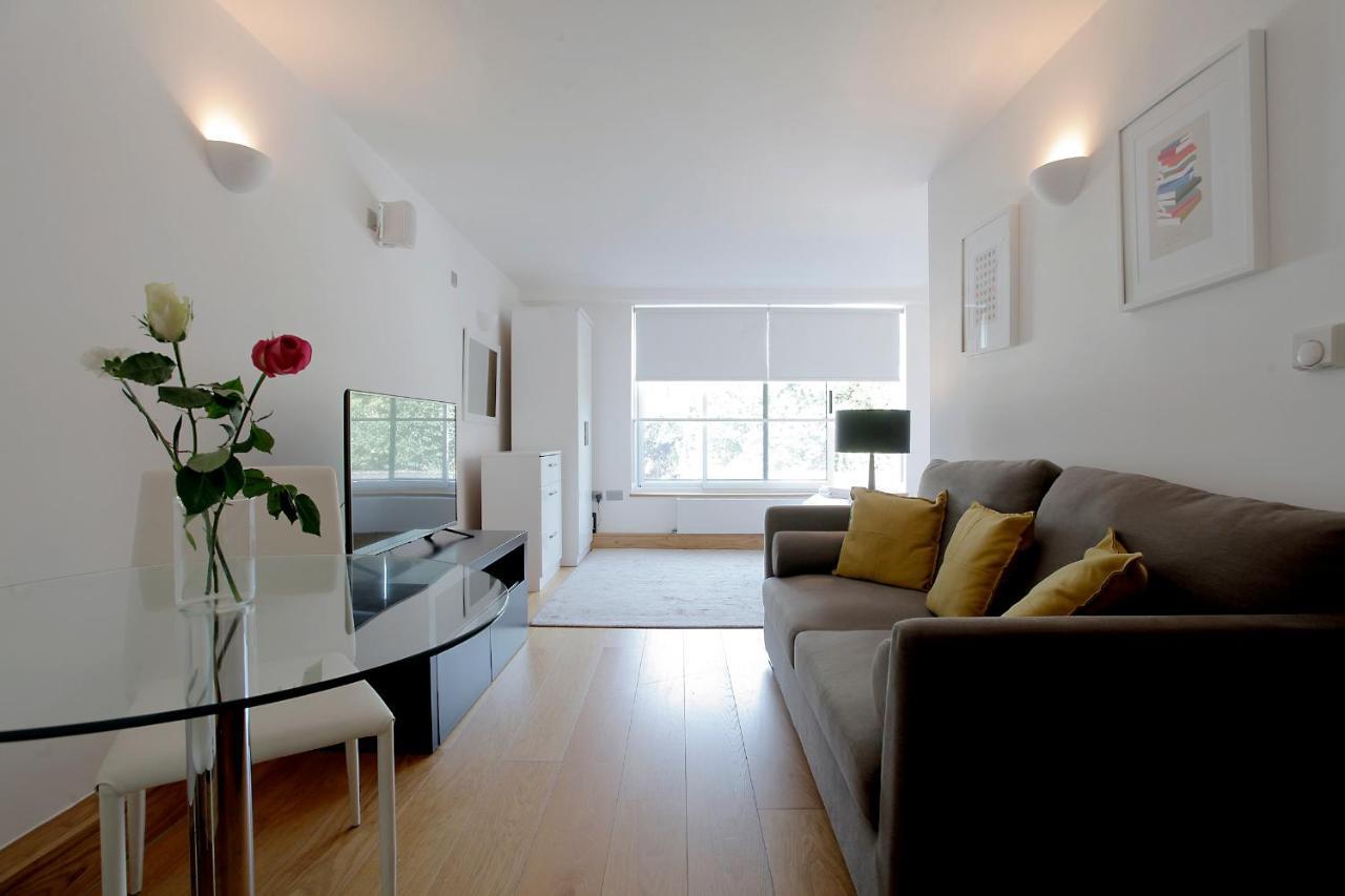 Valet Chelsea Londres