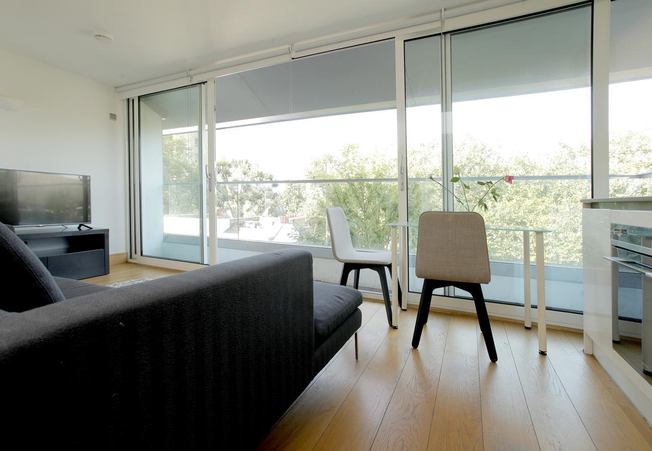 Appartement Valet Chelsea *