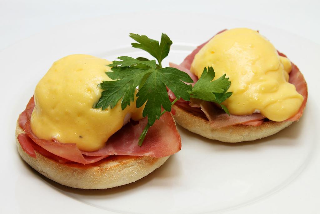 The Memoir Club, Formerly Ambassador Bloomsbury Hotel 4*