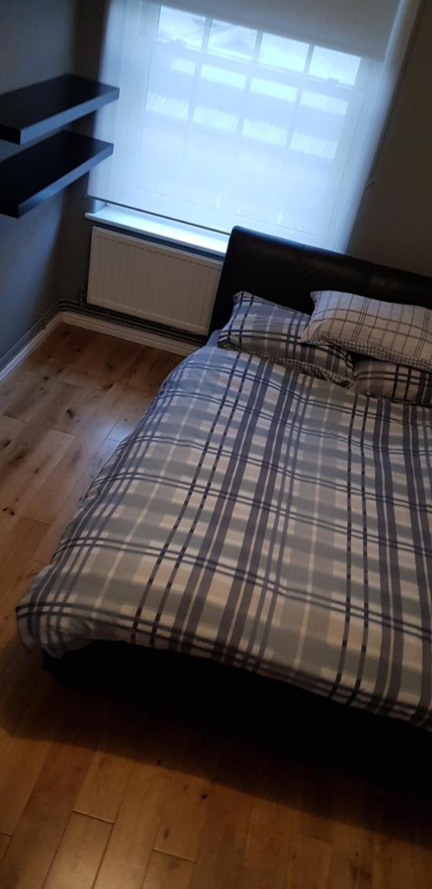 Gæstehus Zone 1 *