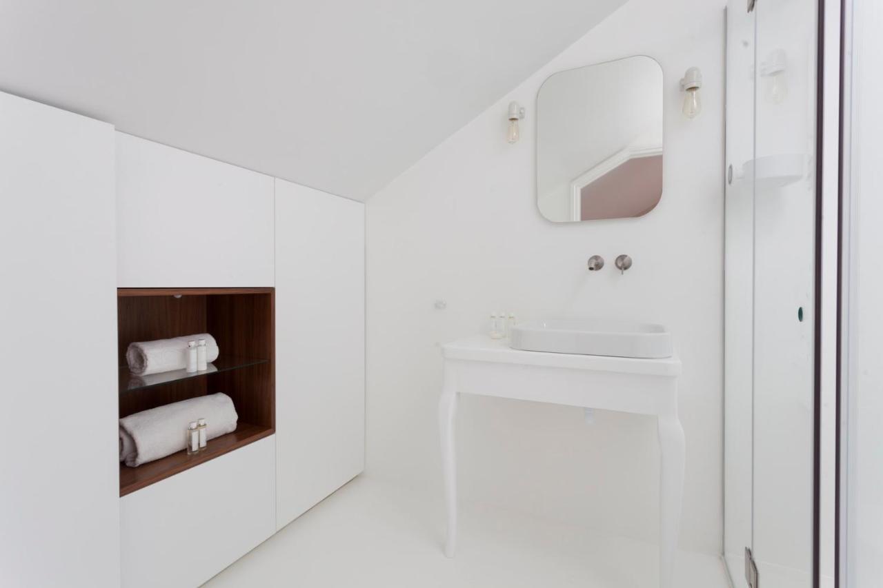 Ardilaun Road By Onefinestay Appartement Londres