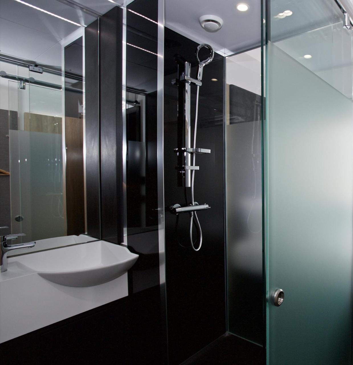 Hotel Z Covent Garden 3*