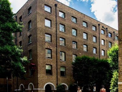 Devonshire Club &