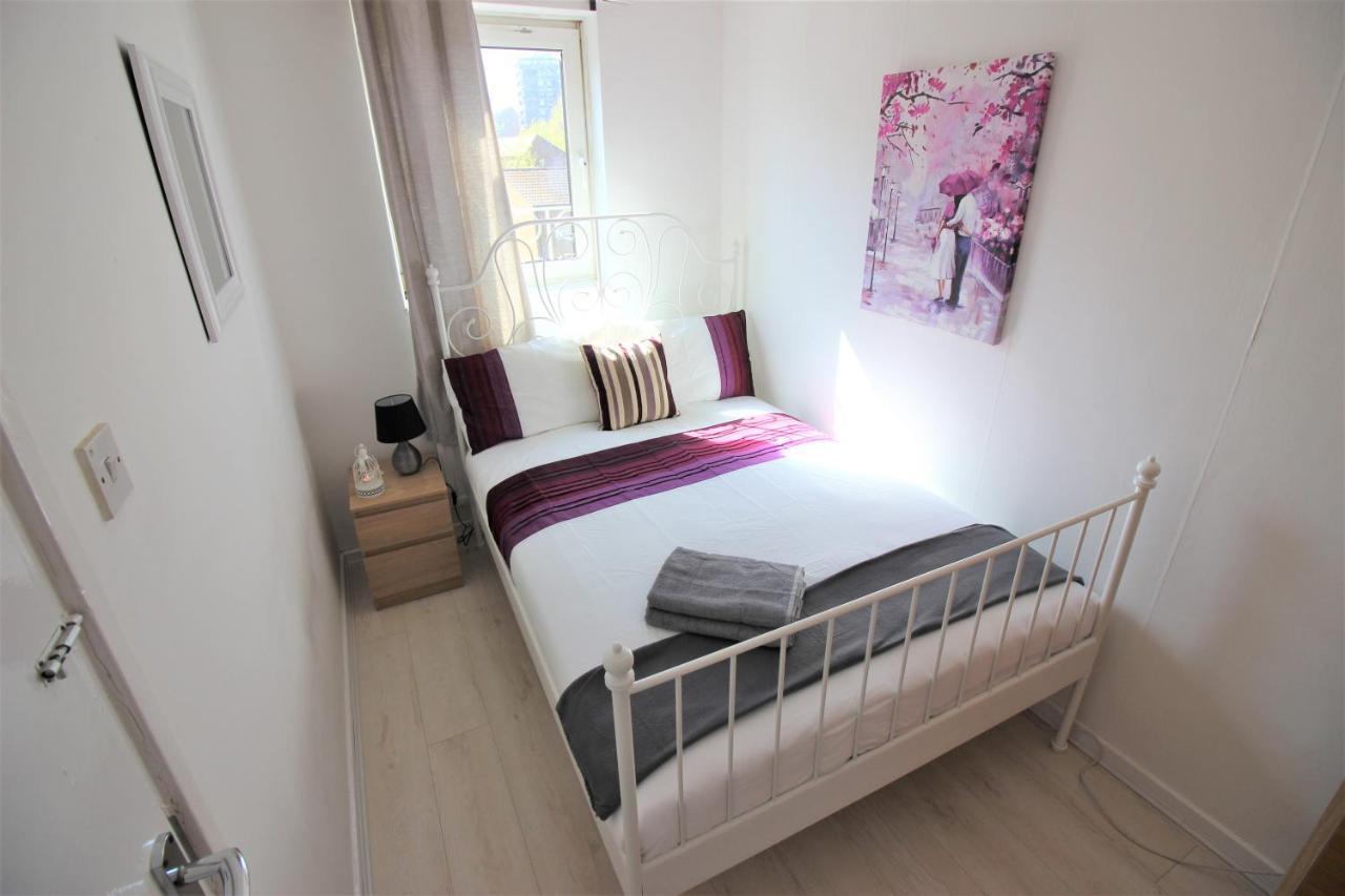 Kirton Guest Gasthof *