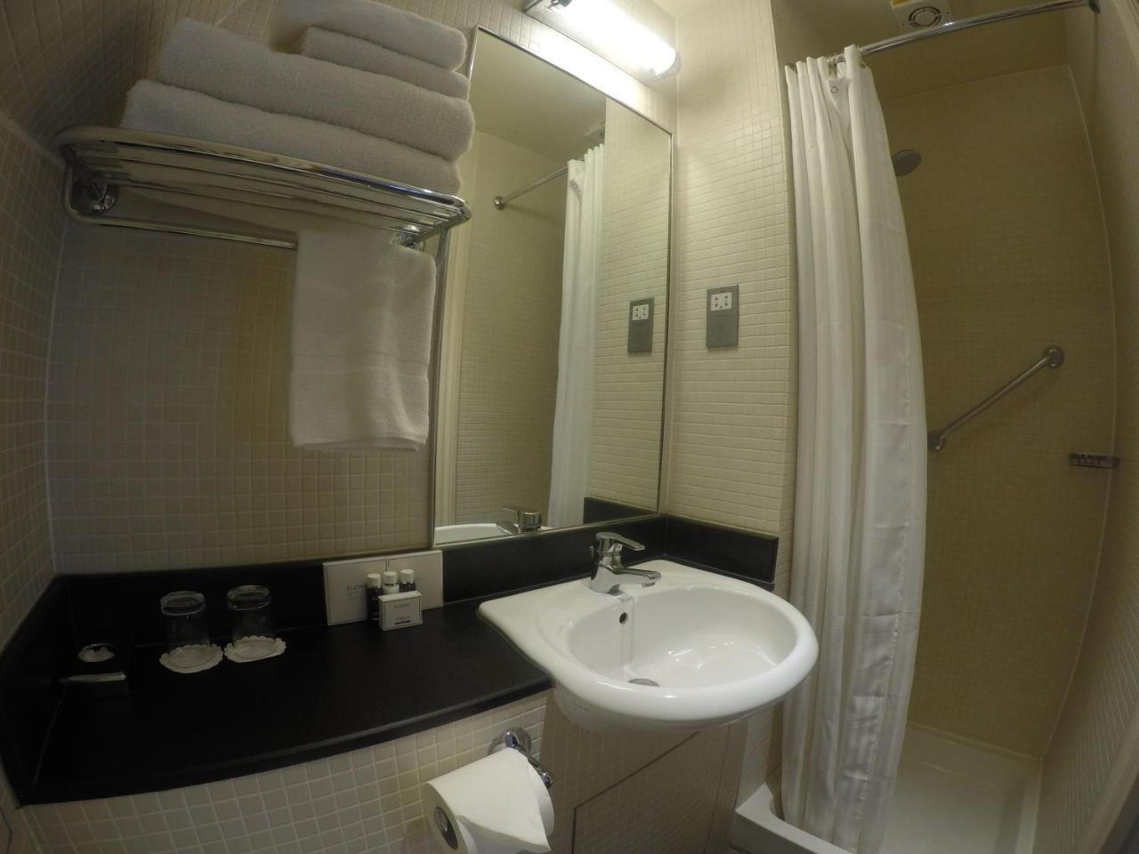 Hotel Kensington House 4*