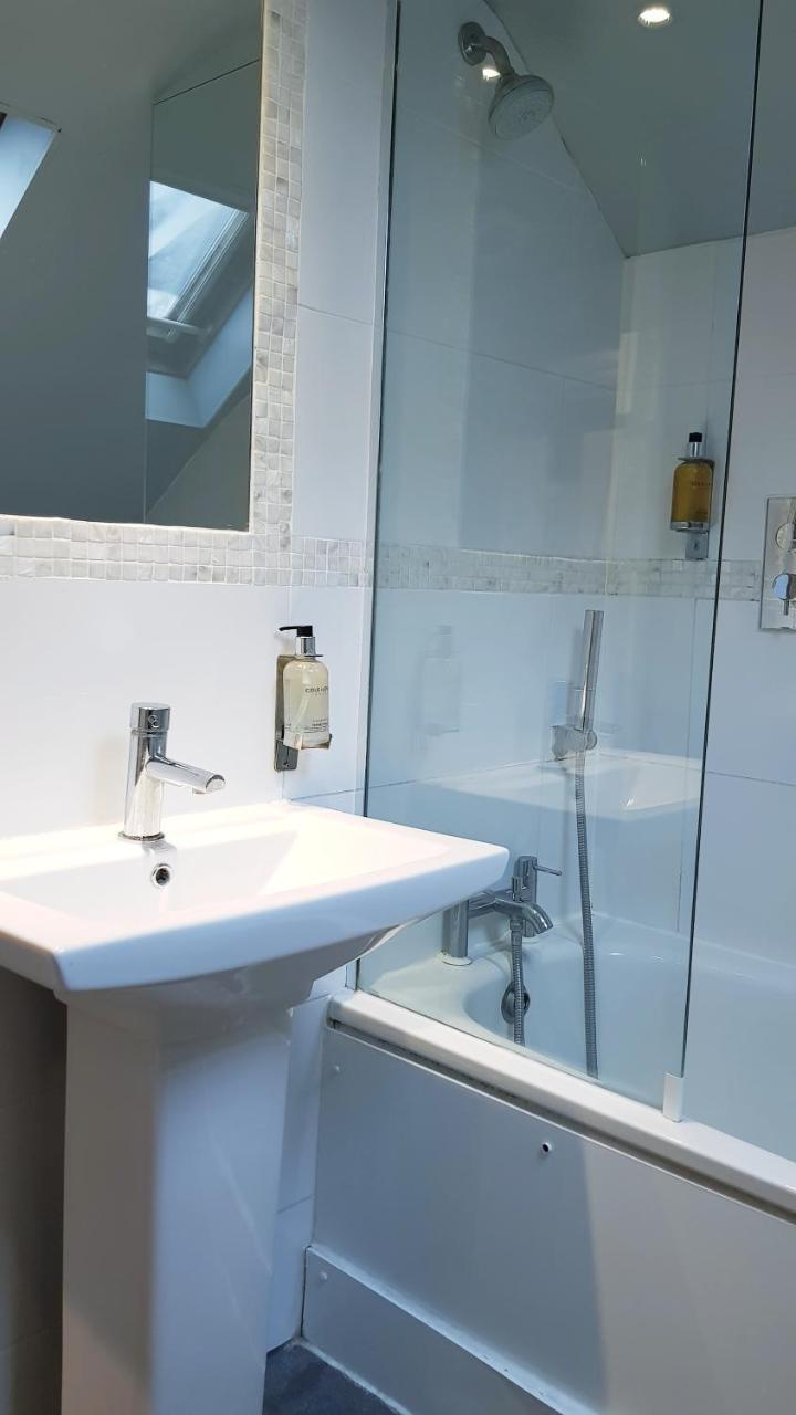 Hotell Rushmore 3*