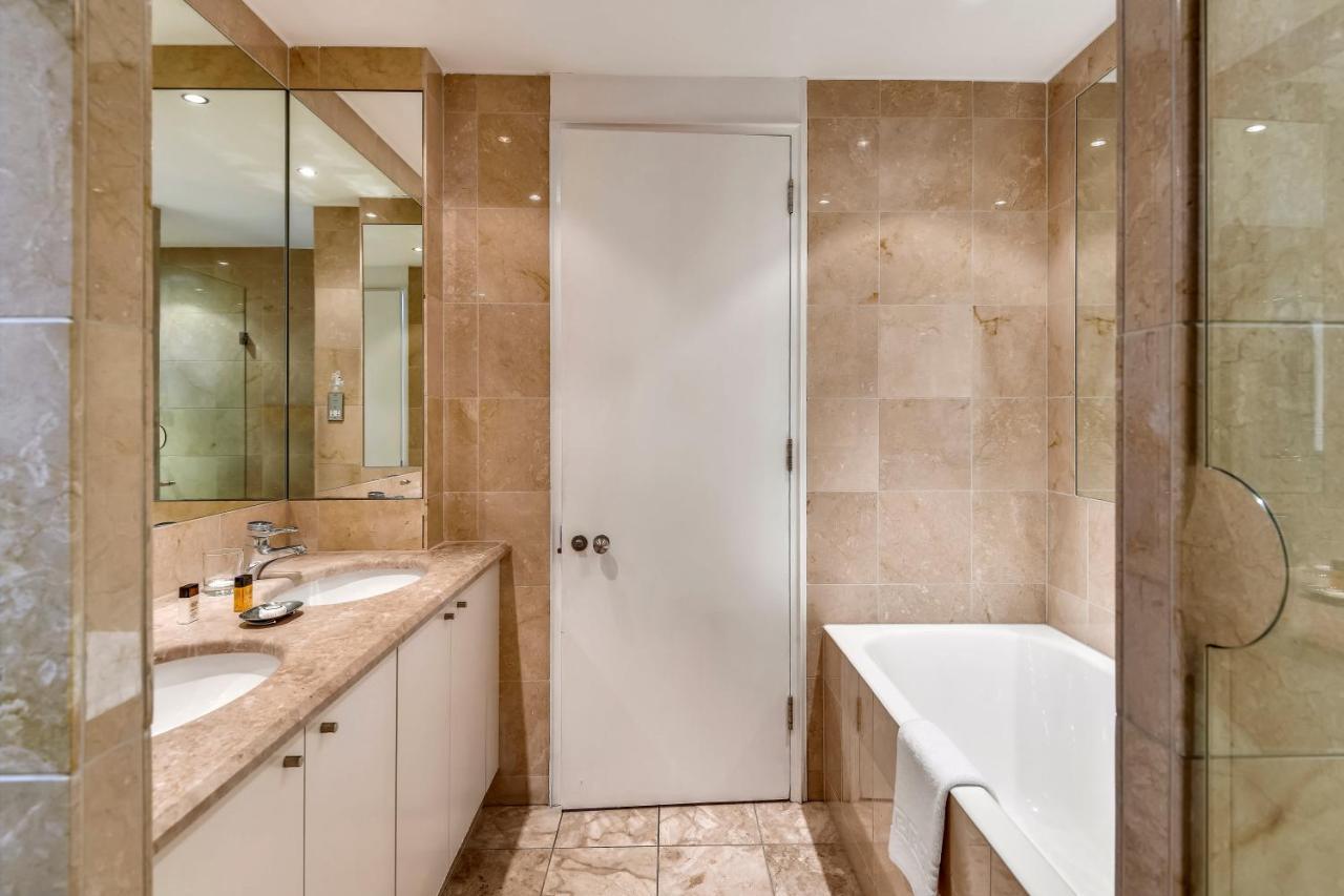 Appartement Circus Canary Wharf Londen