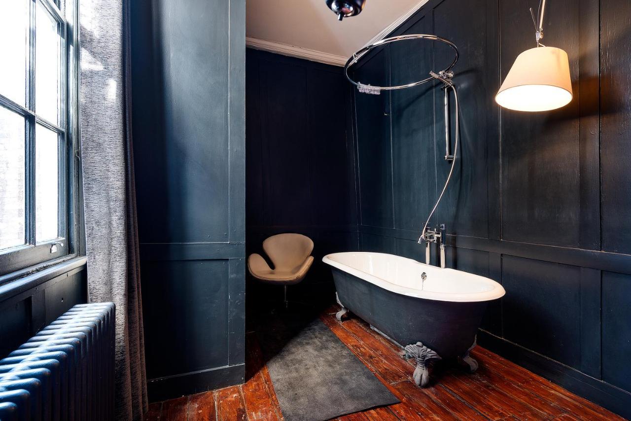Apartment Arcore Premium Soho