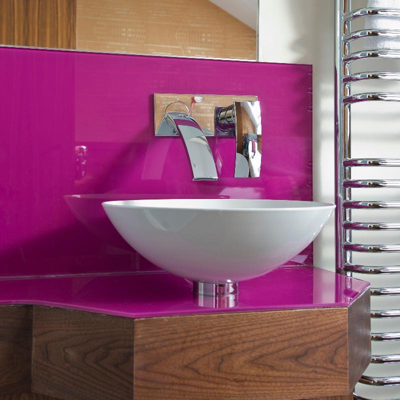 The California - Kings Cross 3*