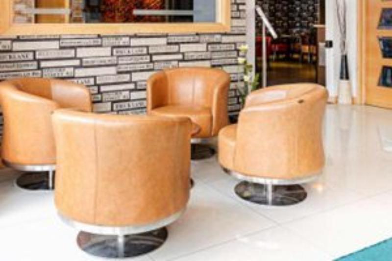 Eurotraveller - Premier - Tower Bridge Hotell 3*