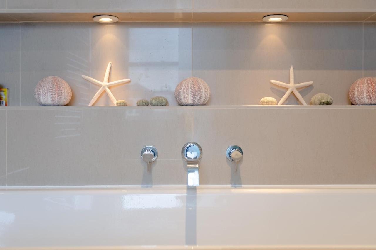 2 Bedroom Hammersmith Grove Sleeps 4 Appartement Londres